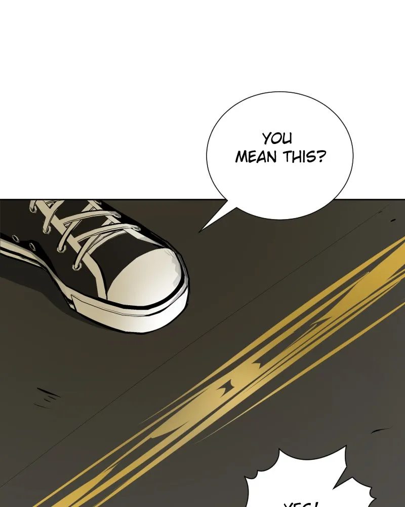 The Death of Kindness Chapter 14 page 88 - 