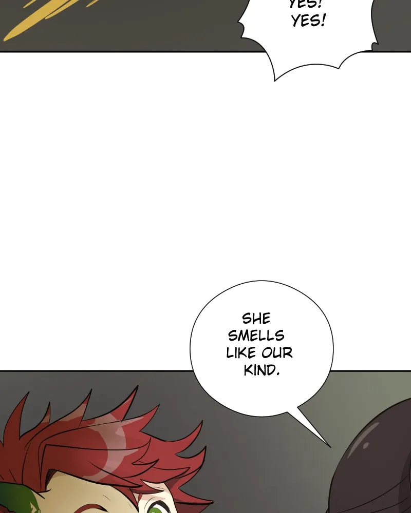 The Death of Kindness Chapter 14 page 89 - 