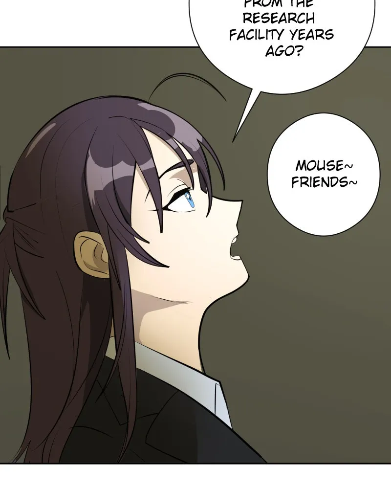 The Death of Kindness Chapter 14 page 91 - 