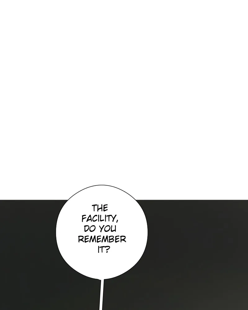The Death of Kindness Chapter 14 page 92 - 