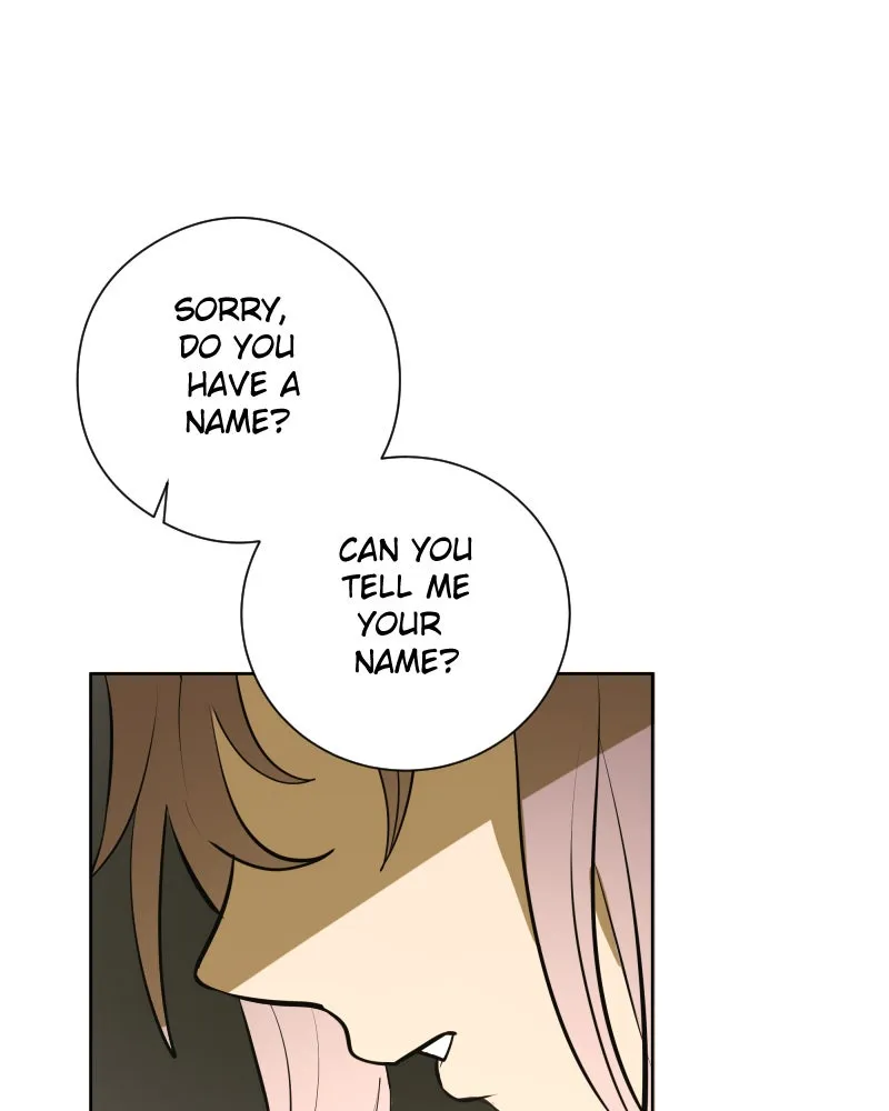 The Death of Kindness Chapter 14 page 96 - 