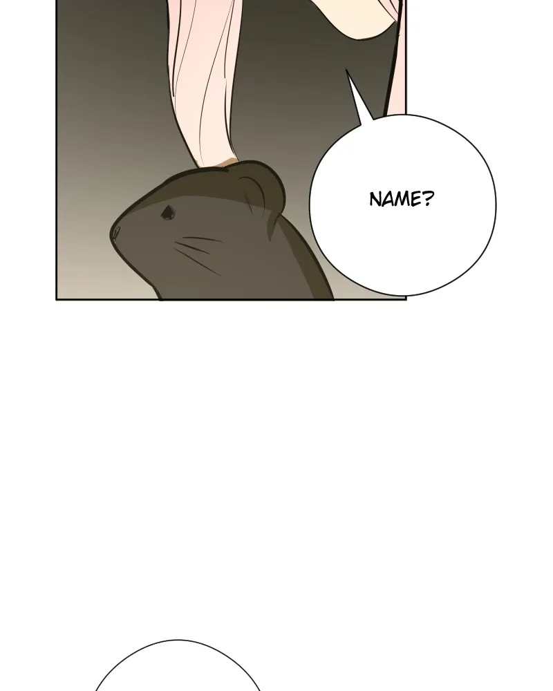 The Death of Kindness Chapter 14 page 97 - 
