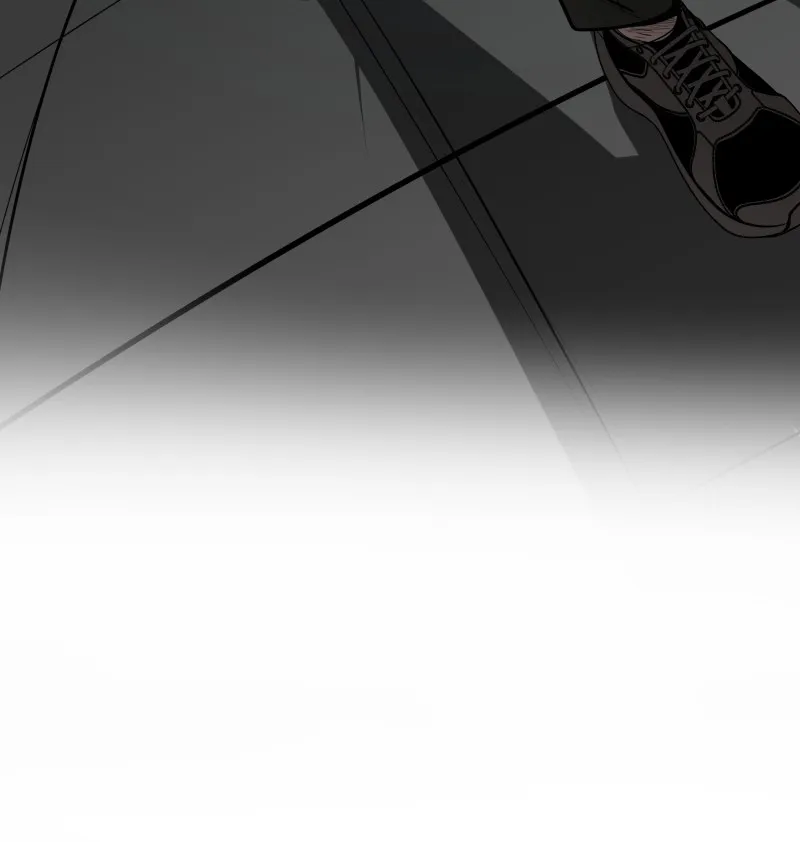 The Death of Kindness Chapter 15 page 11 - 
