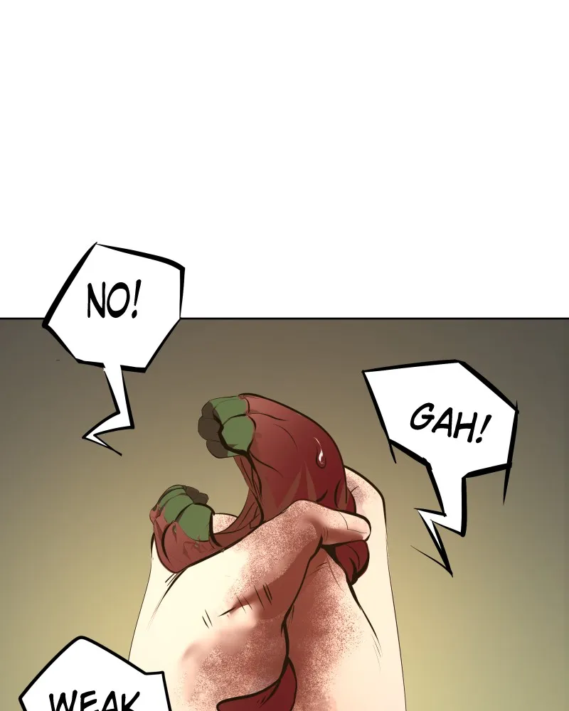 The Death of Kindness Chapter 15 page 103 - 