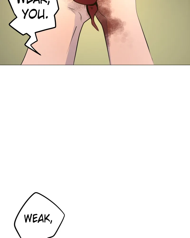 The Death of Kindness Chapter 15 page 104 - 