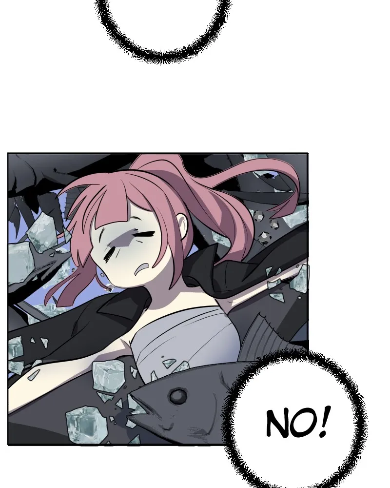 The Death of Kindness Chapter 15 page 106 - 