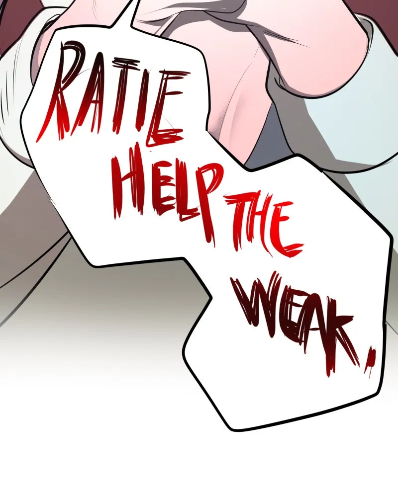 The Death of Kindness Chapter 15 page 109 - 