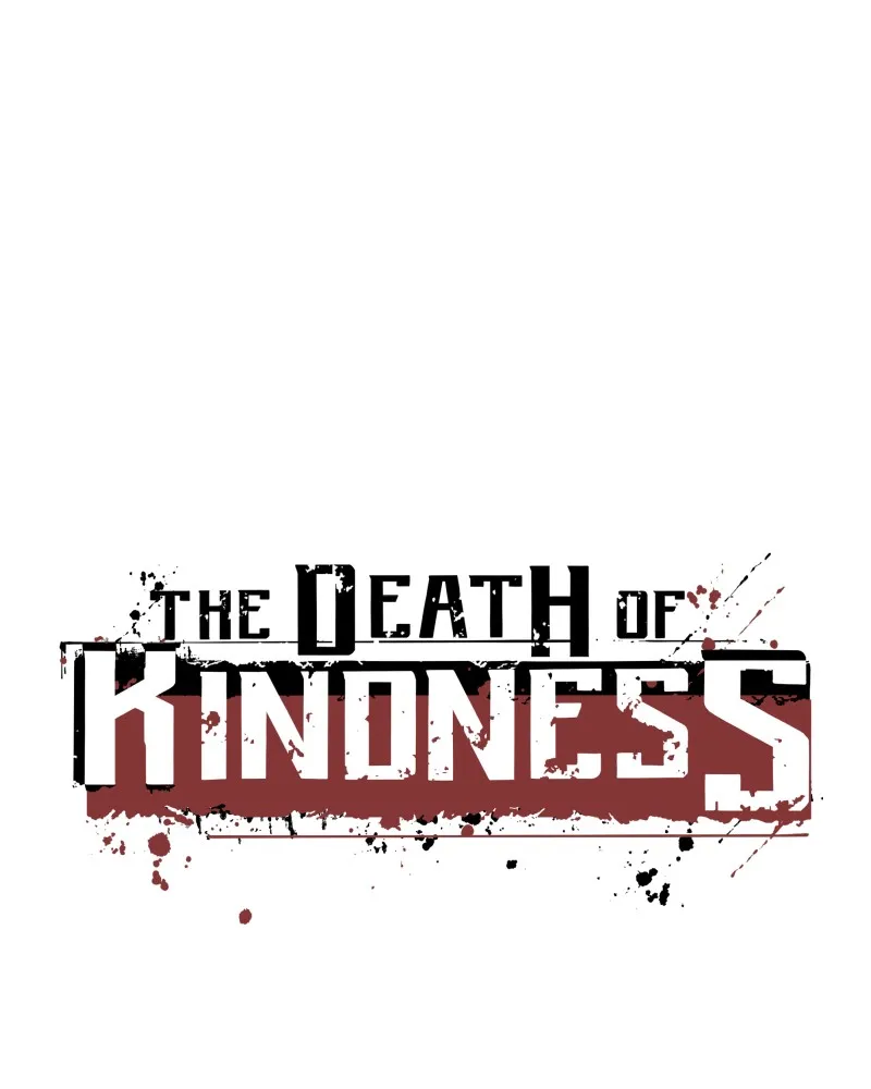 The Death of Kindness Chapter 15 page 12 - 