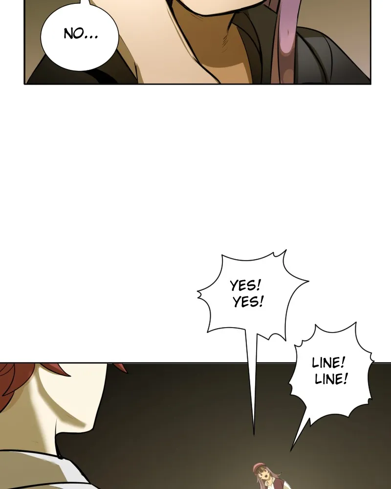 The Death of Kindness Chapter 15 page 14 - 