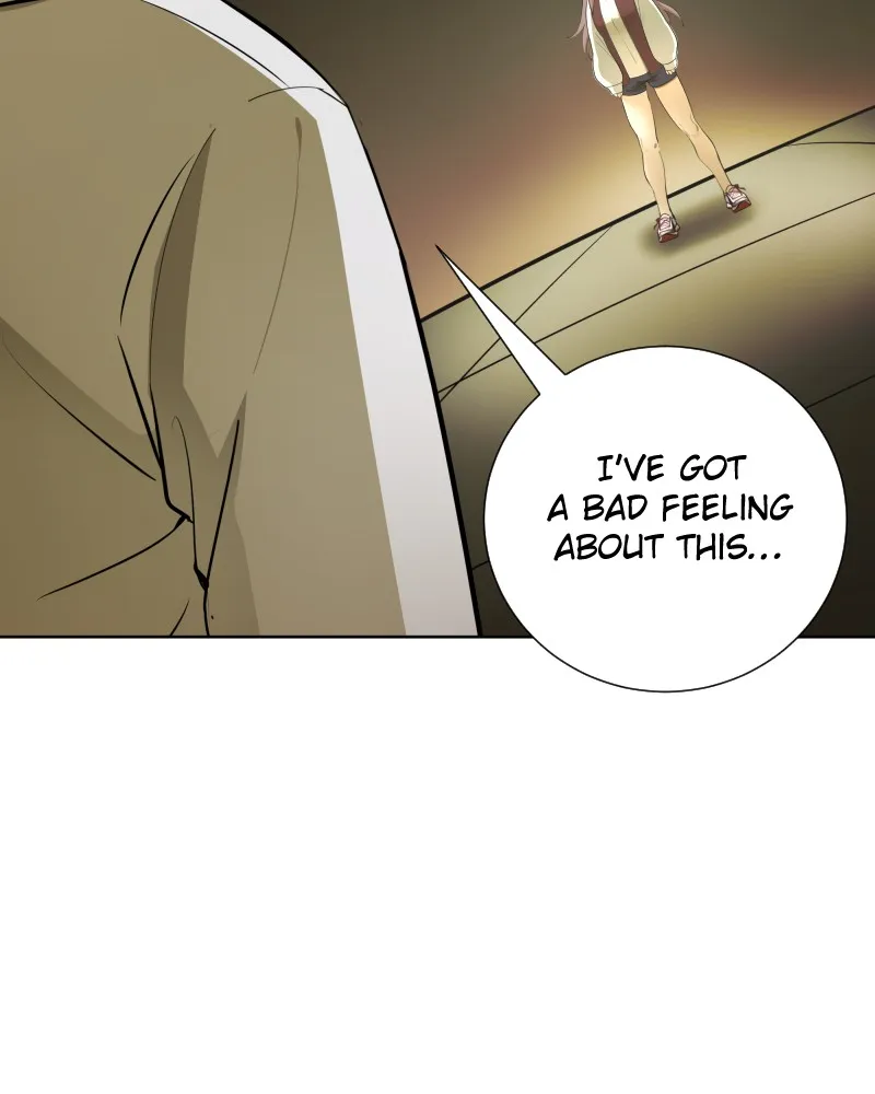 The Death of Kindness Chapter 15 page 15 - 