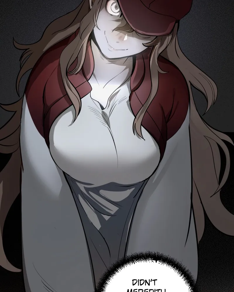 The Death of Kindness Chapter 15 page 18 - 