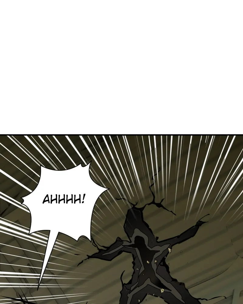 The Death of Kindness Chapter 15 page 3 - 