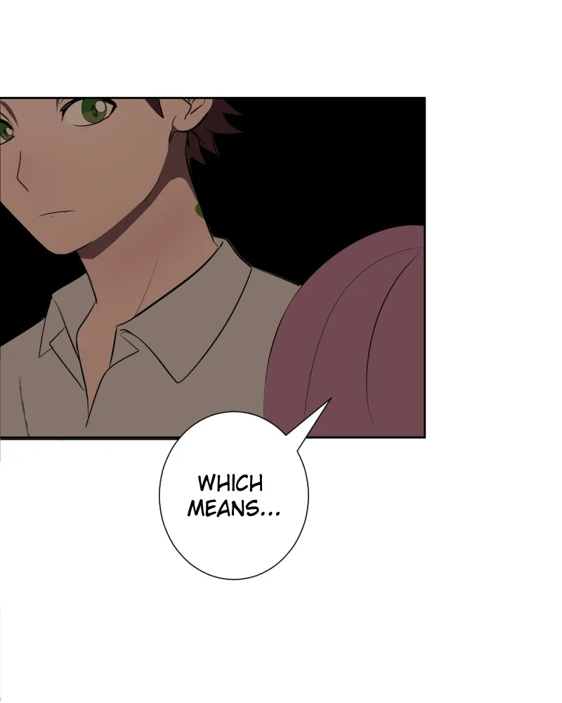 The Death of Kindness Chapter 15 page 23 - 