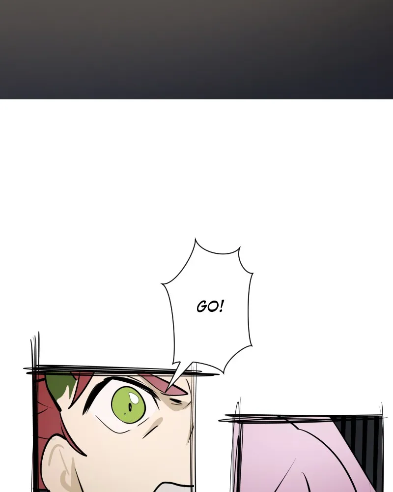 The Death of Kindness Chapter 15 page 27 - 