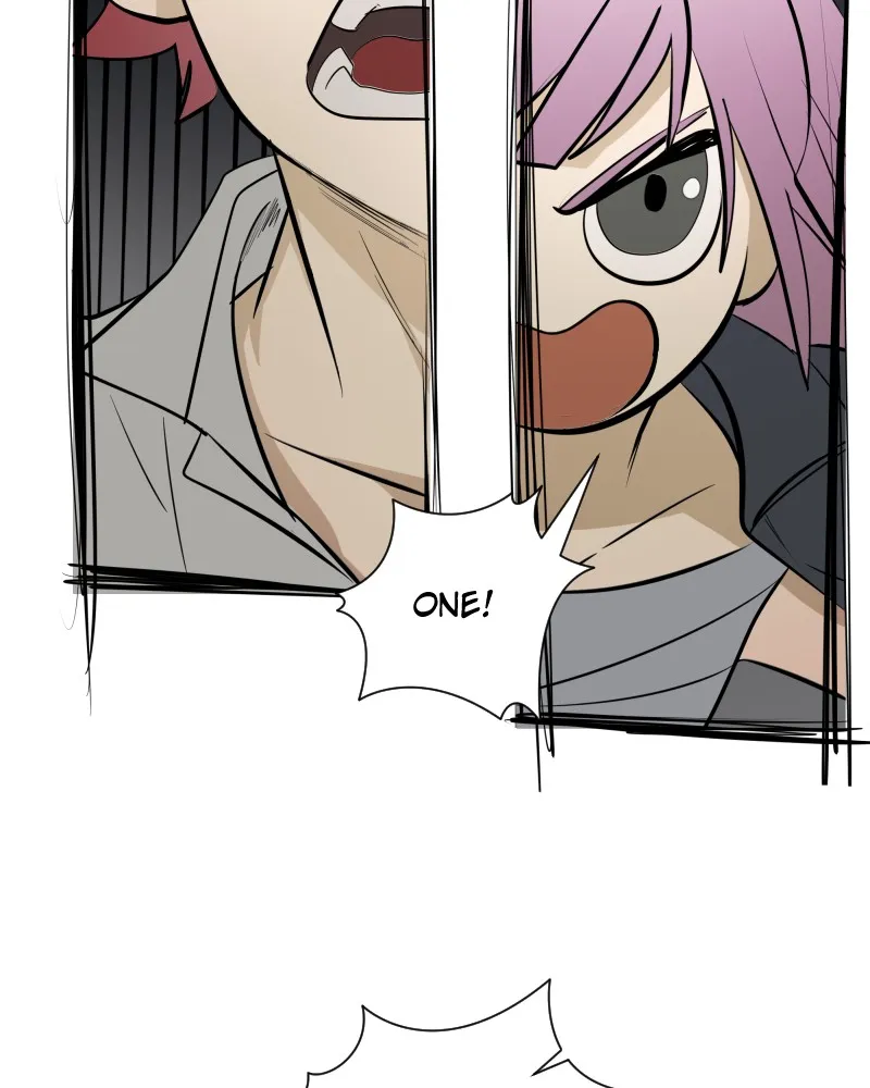 The Death of Kindness Chapter 15 page 28 - 