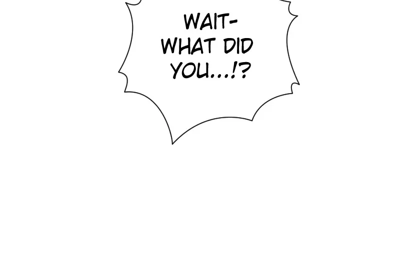 The Death of Kindness Chapter 15 page 29 - 