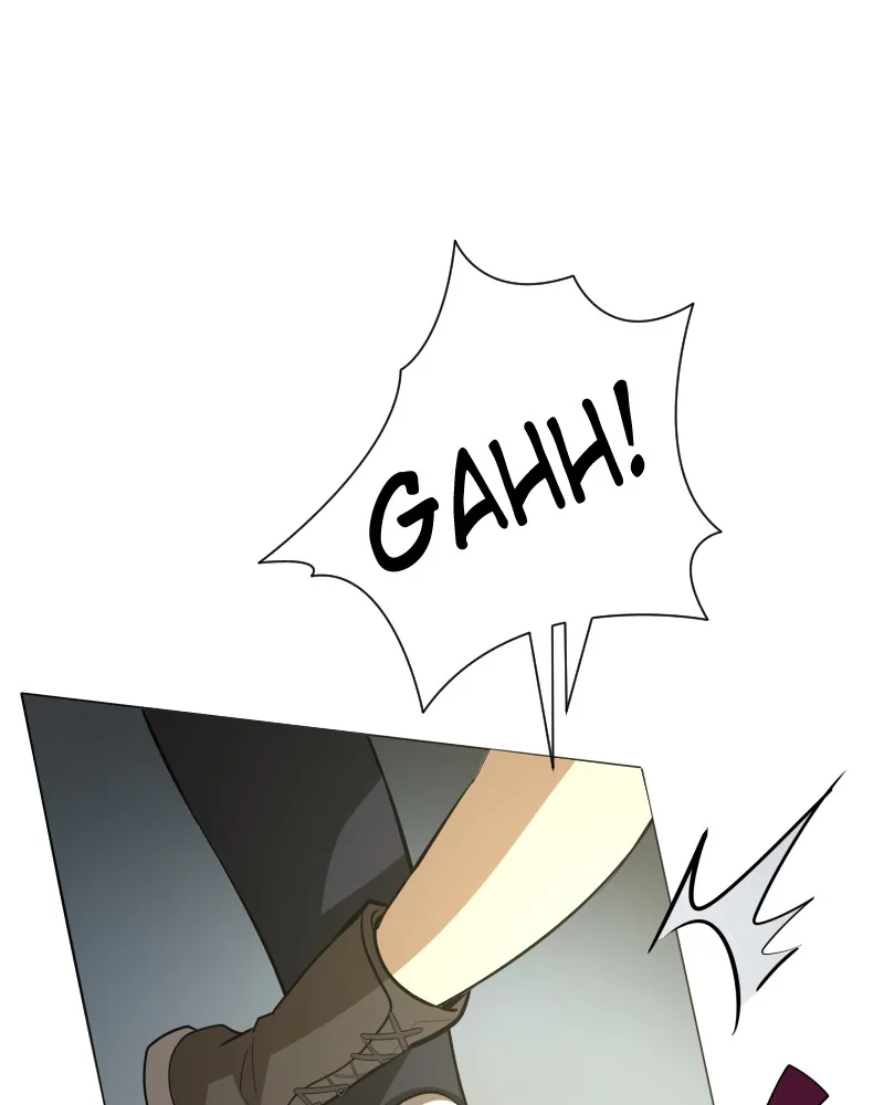 The Death of Kindness Chapter 15 page 30 - 