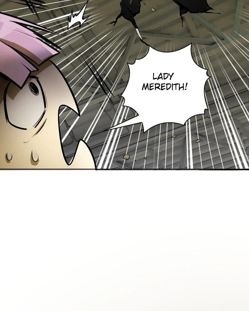 The Death of Kindness Chapter 15 page 4 - 