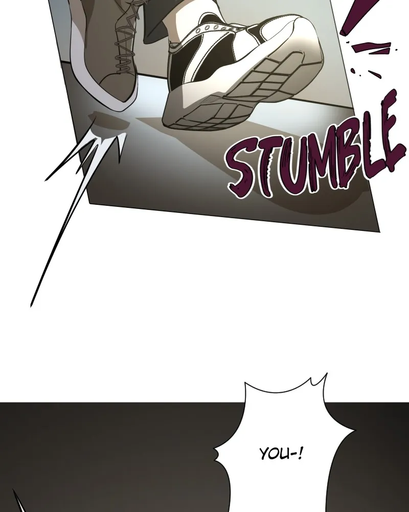 The Death of Kindness Chapter 15 page 31 - 