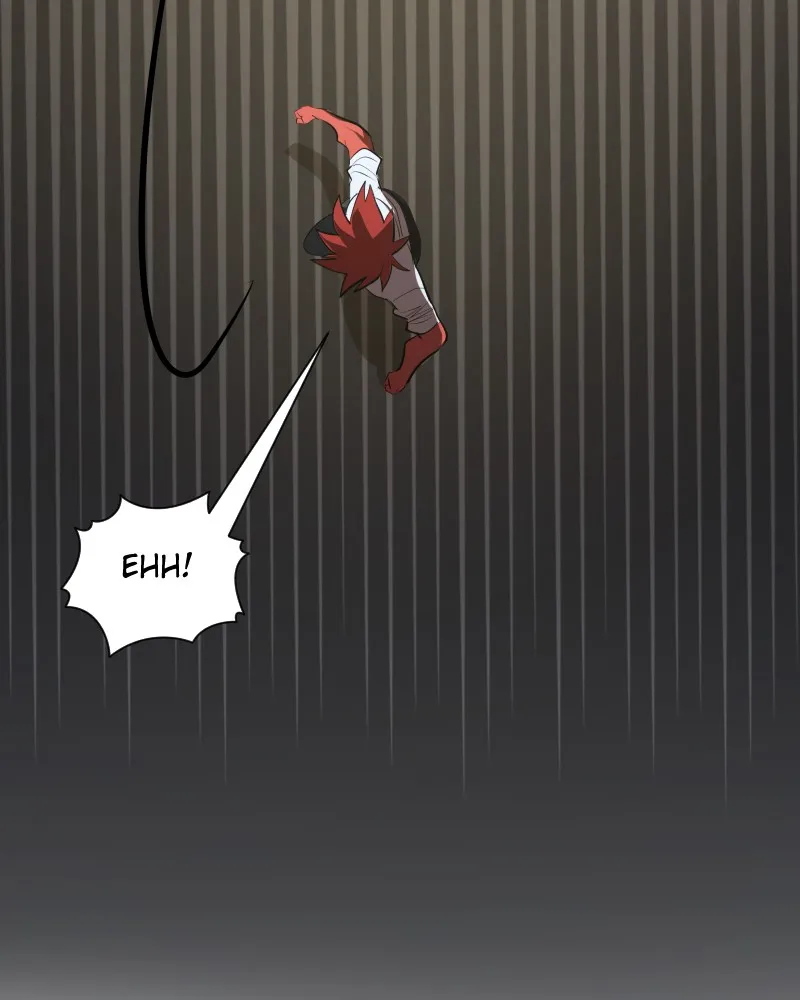 The Death of Kindness Chapter 15 page 33 - 