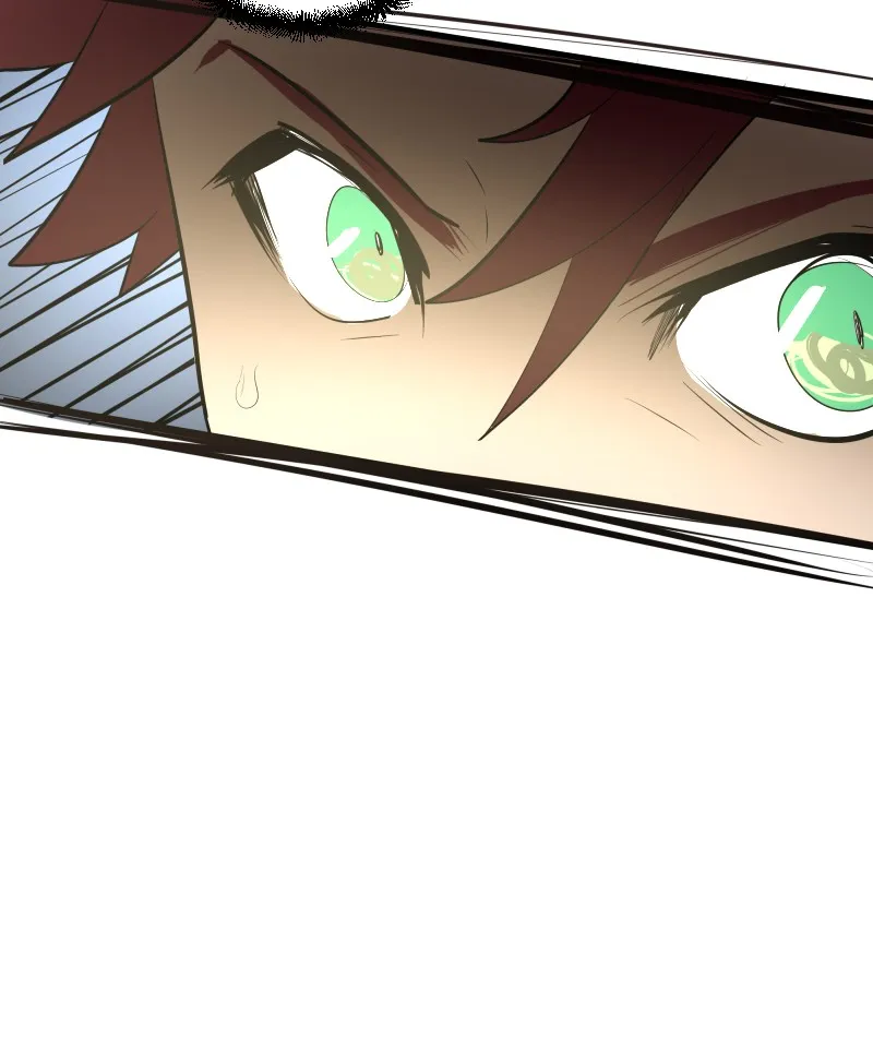 The Death of Kindness Chapter 15 page 35 - 