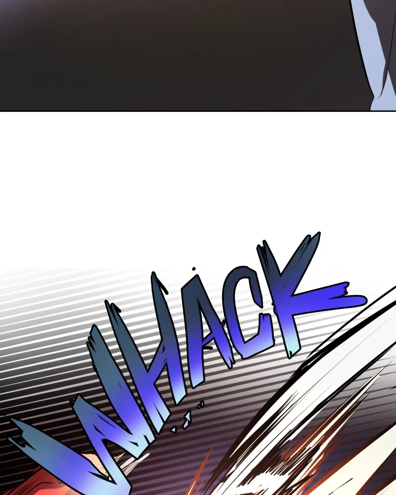 The Death of Kindness Chapter 15 page 37 - 