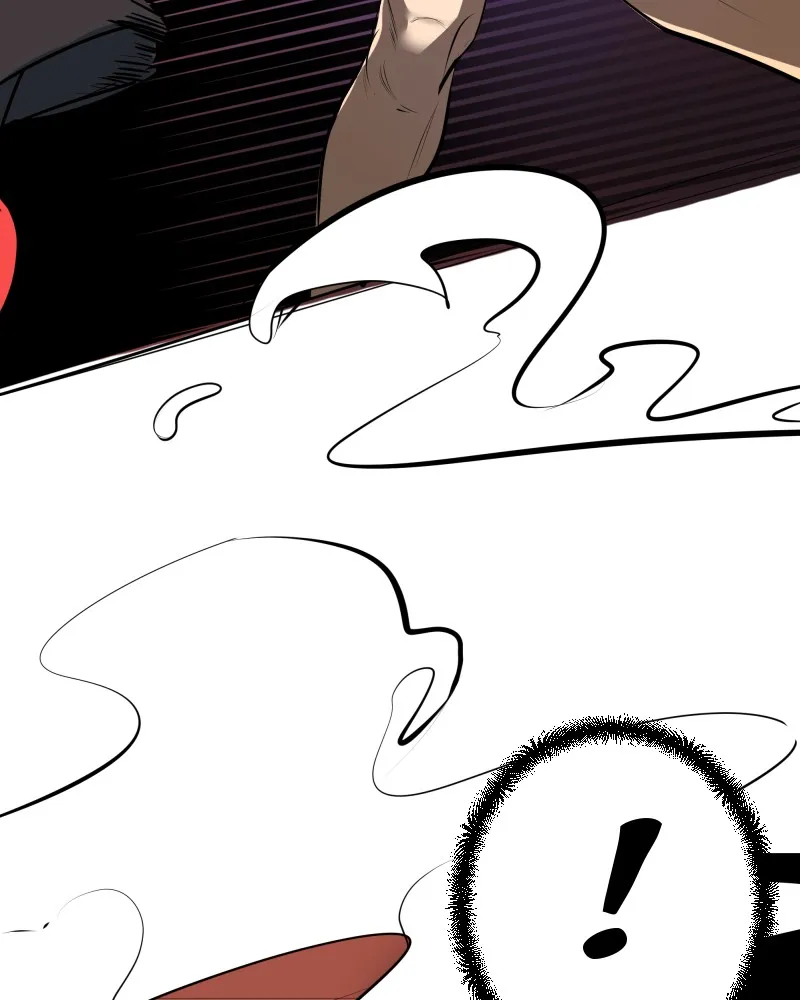 The Death of Kindness Chapter 15 page 39 - 