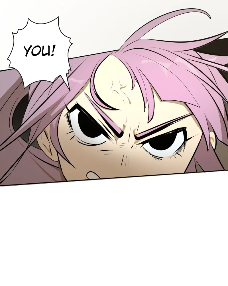 The Death of Kindness Chapter 15 page 5 - 