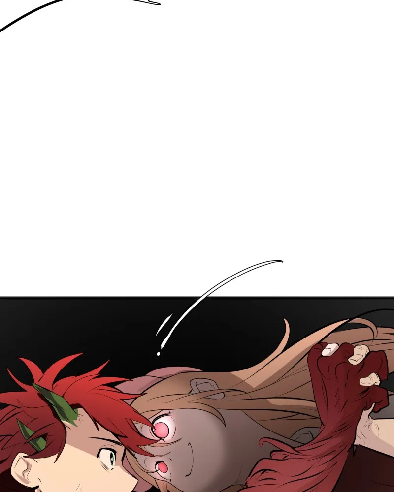 The Death of Kindness Chapter 15 page 41 - 