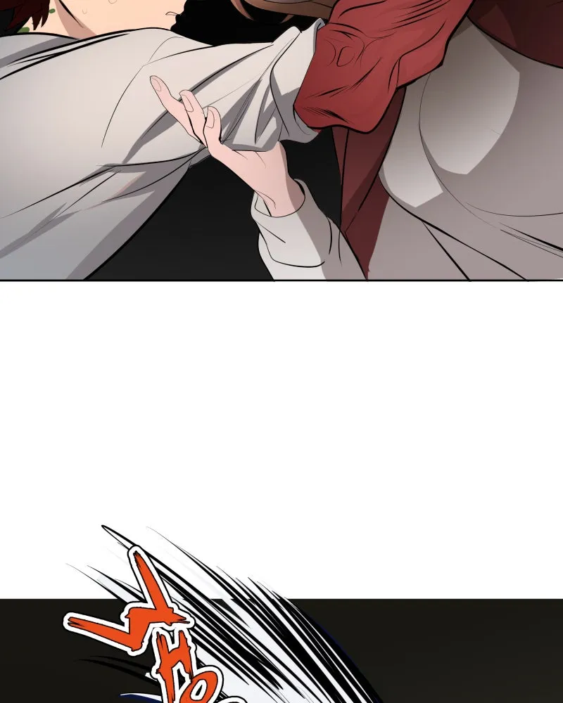 The Death of Kindness Chapter 15 page 42 - 