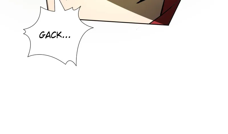 The Death of Kindness Chapter 15 page 45 - 