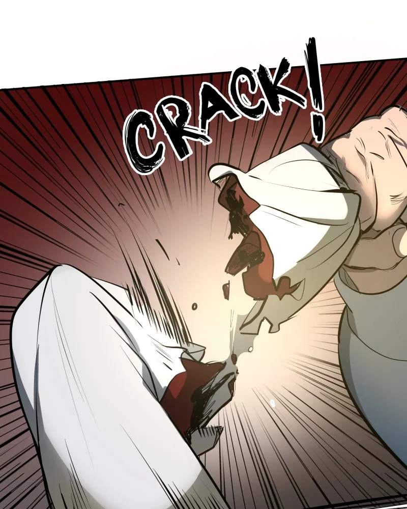 The Death of Kindness Chapter 15 page 46 - 
