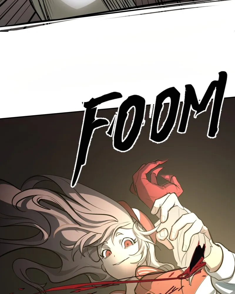 The Death of Kindness Chapter 15 page 47 - 