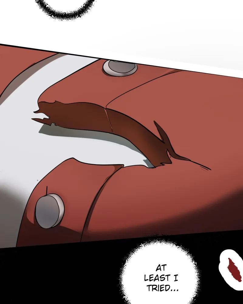The Death of Kindness Chapter 15 page 49 - 