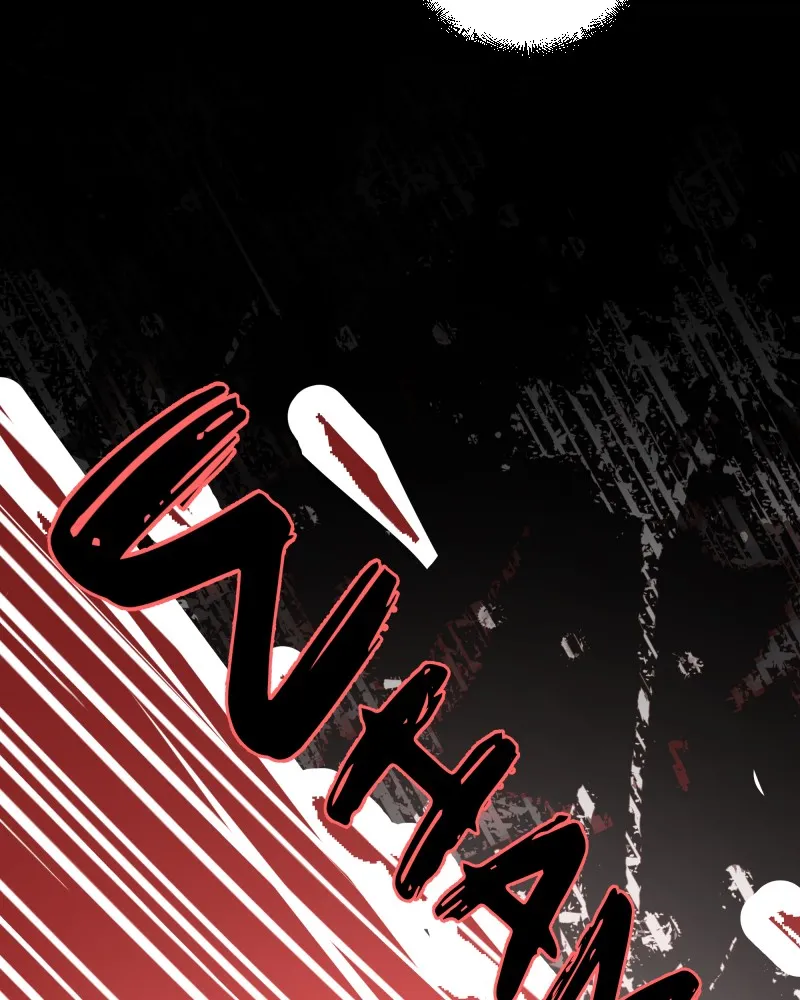 The Death of Kindness Chapter 15 page 50 - 