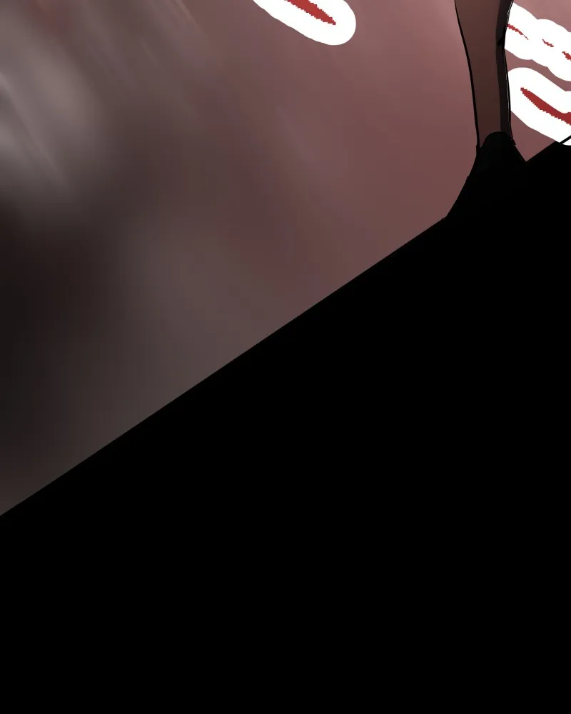 The Death of Kindness Chapter 15 page 52 - 