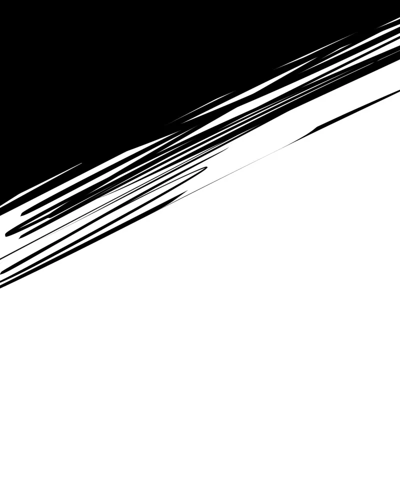 The Death of Kindness Chapter 15 page 53 - 