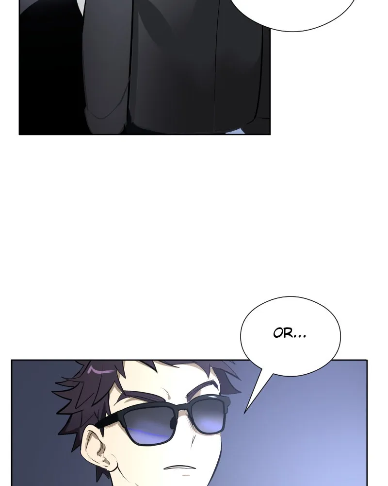 The Death of Kindness Chapter 15 page 59 - 