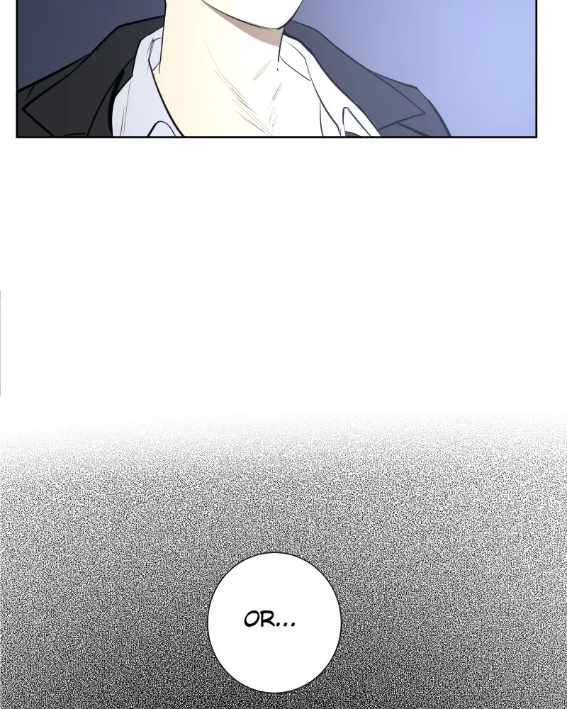 The Death of Kindness Chapter 15 page 60 - 