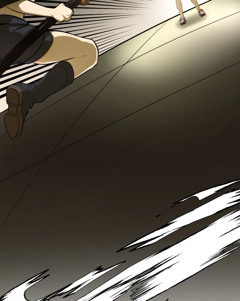 The Death of Kindness Chapter 15 page 7 - 