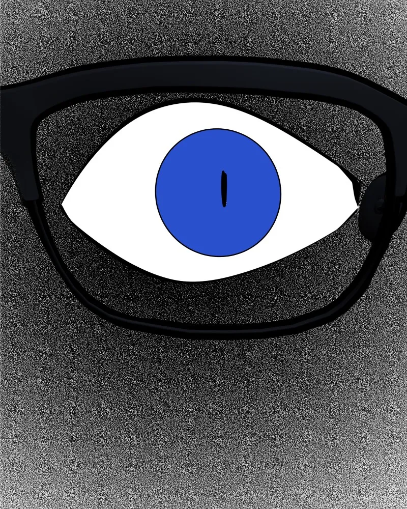 The Death of Kindness Chapter 15 page 61 - 