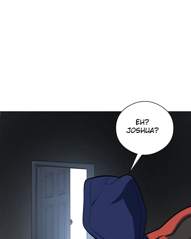 The Death of Kindness Chapter 15 page 65 - 