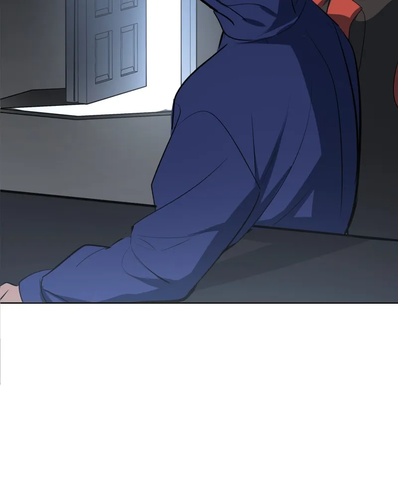 The Death of Kindness Chapter 15 page 66 - 