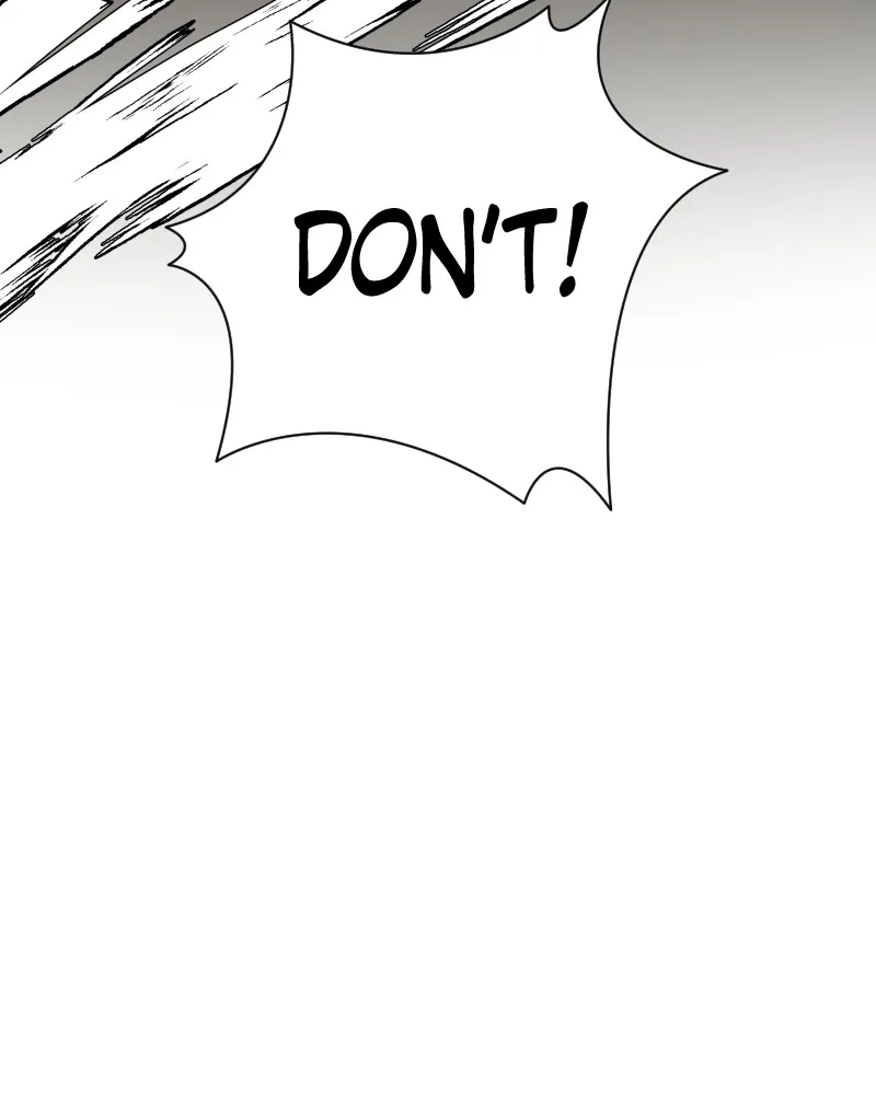 The Death of Kindness Chapter 15 page 8 - 