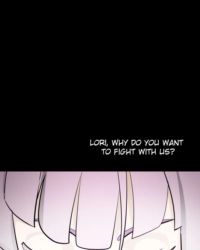 The Death of Kindness Chapter 15 page 71 - 