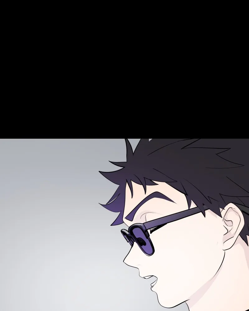 The Death of Kindness Chapter 15 page 74 - 