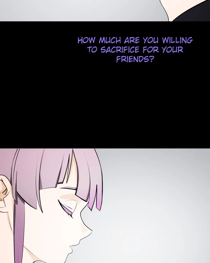 The Death of Kindness Chapter 15 page 75 - 