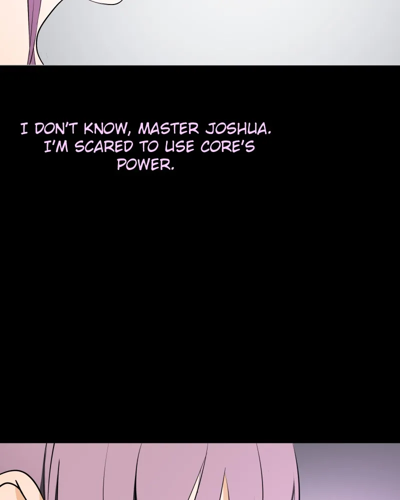 The Death of Kindness Chapter 15 page 76 - 