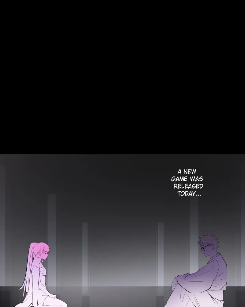 The Death of Kindness Chapter 15 page 79 - 