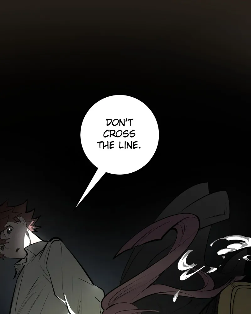The Death of Kindness Chapter 15 page 9 - 